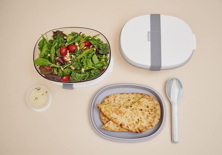 Image du produit Mepal Go (3 pcs, Set de couverts)