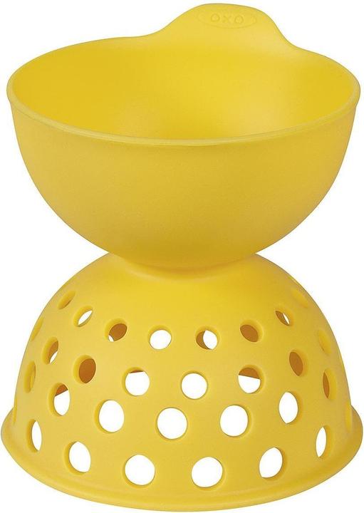 Immagine prodotto OXO Portauovo (2 x)