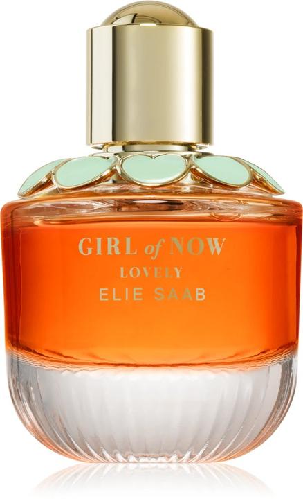 Immagine prodotto Elie Saab Bella Eau de Parfum (Eau de parfum, 50 ml)