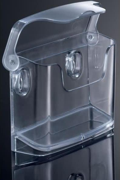 Actual product image Sigel Outdoor (Special)