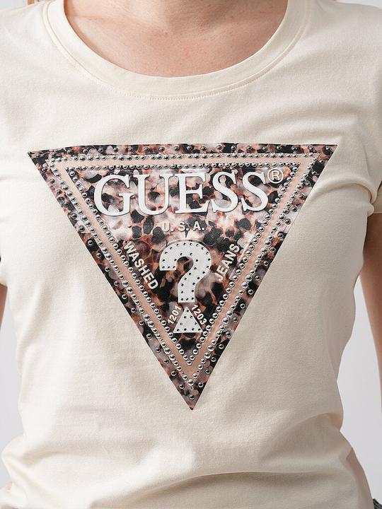 Produktbild Guess W6RI32J1314 (S)