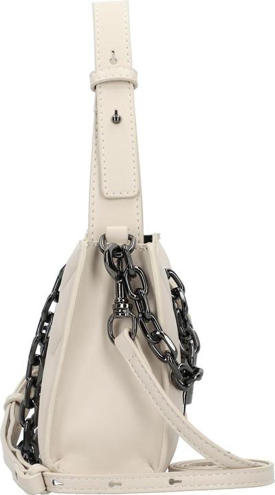 Immagine prodotto Replay Borsetta 19 cm