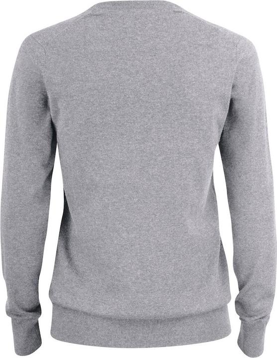 Immagine prodotto Cutter & Buck Oakville Felpa Girocollo Donna (L)