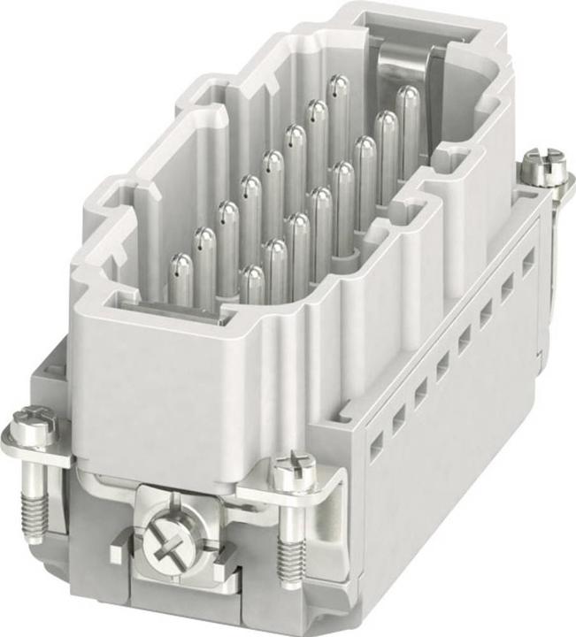 Image du produit Phoenix Contact Contact Insert 1407732