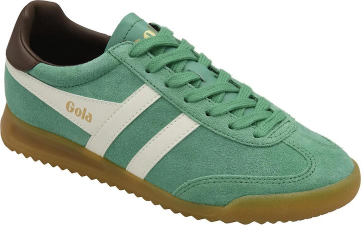 Immagine prodotto Gola Women's Torpedo (39)