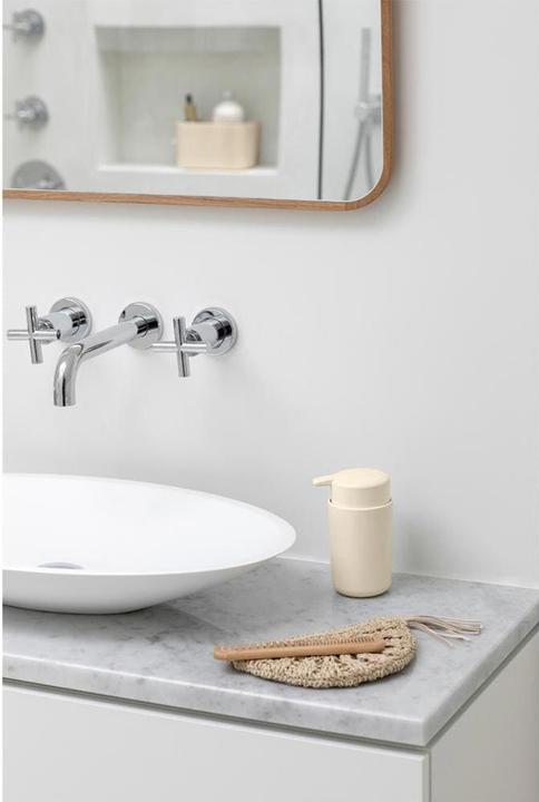 Image du produit Brabantia ReNew