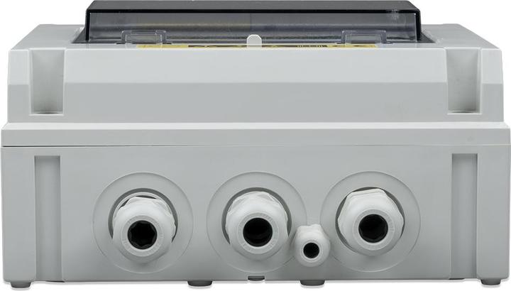 Immagine prodotto Victron Energy VE Interruttore di trasferimento