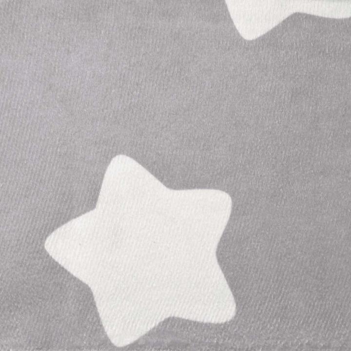 Immagine prodotto vidaXL Kinder Schlafsofa