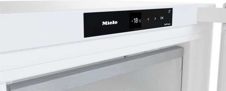 Actual product image Miele FN 4342 D (Stand-alone)