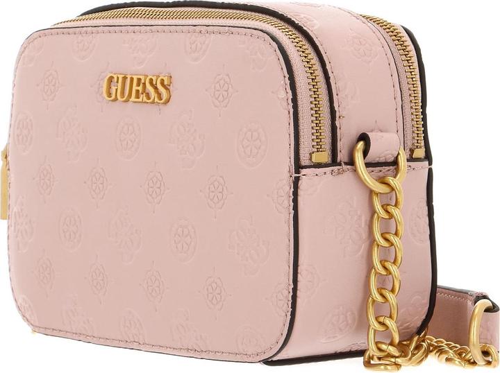 Immagine prodotto Guess Geva Crossbody Camera Bag