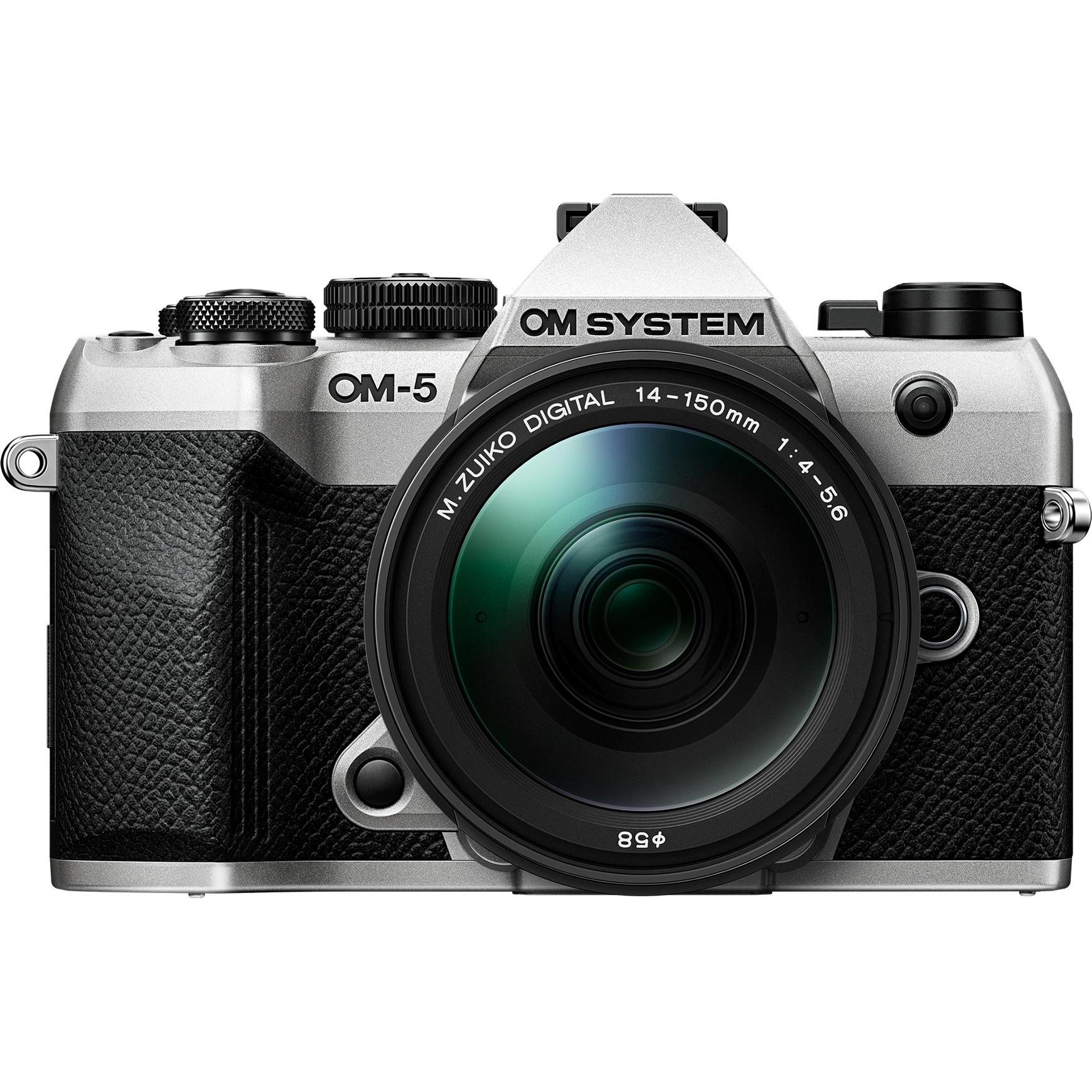 Artikelfoto