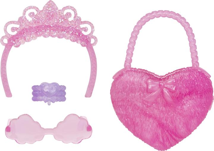 Produktbild MGA s Dream Ella Candy Princess - DreamE