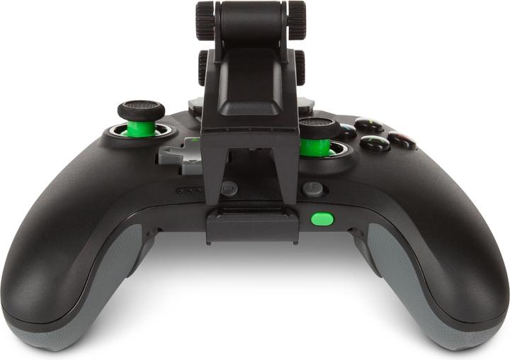 Actual product image PowerA Manette XP5X Plus Gaming (Android, PC)