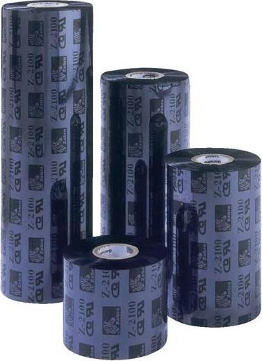 Produktbild Zebra ZipShip 3200 (8.40 cm, Weiss)