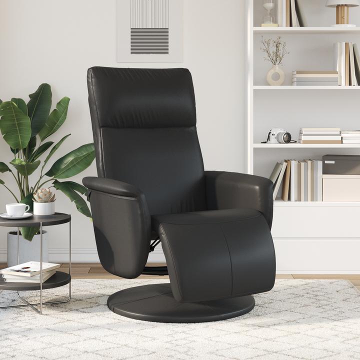 Immagine prodotto vidaXL Massage Relaxsessel