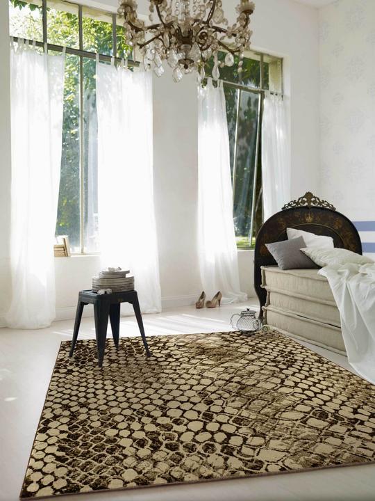 Produktbild Wecon Home Snake (133 x 200 cm)
