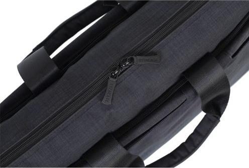 Productafbeelding Rivacase 8355 Laptoptas 17,3