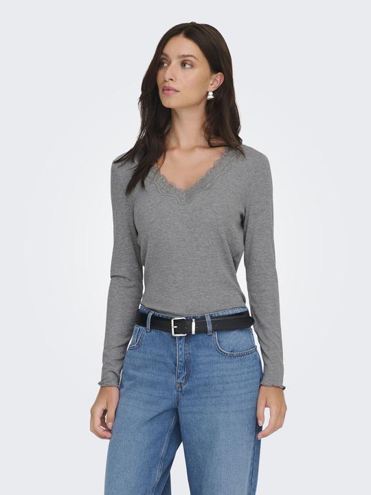 Immagine prodotto JdY JDYETOILE Bluse Bluse (S)