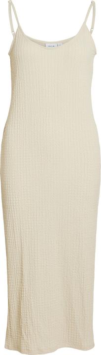 Produktbild Vila Träger Midikleid (M)