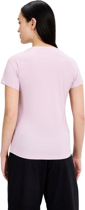 Immagine prodotto Berghaus 24/7 Tech Basecrewss (40)