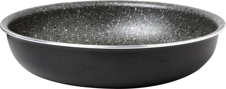 Produktbild Brunner Pirate Spacemaster