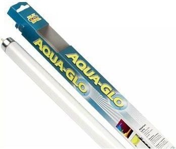 Immagine prodotto Hagen Tubo fluorescente Aqua-Glo T8 25W 74cm (25 W)