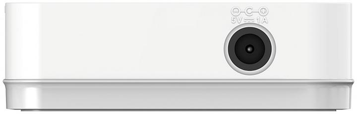 Produktbild D-Link GO-SW-5G/E (5 Ports)