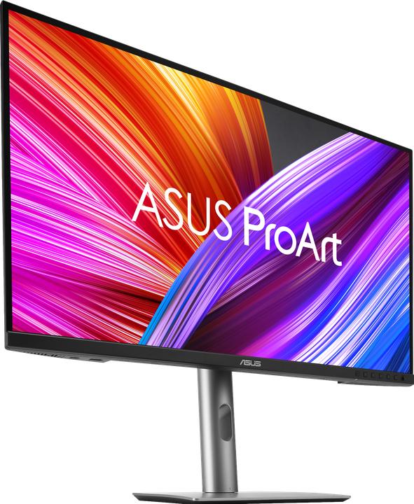 Image du produit ASUS ProArt PA329CRV (3840 x 2160 pixels, 31.50")