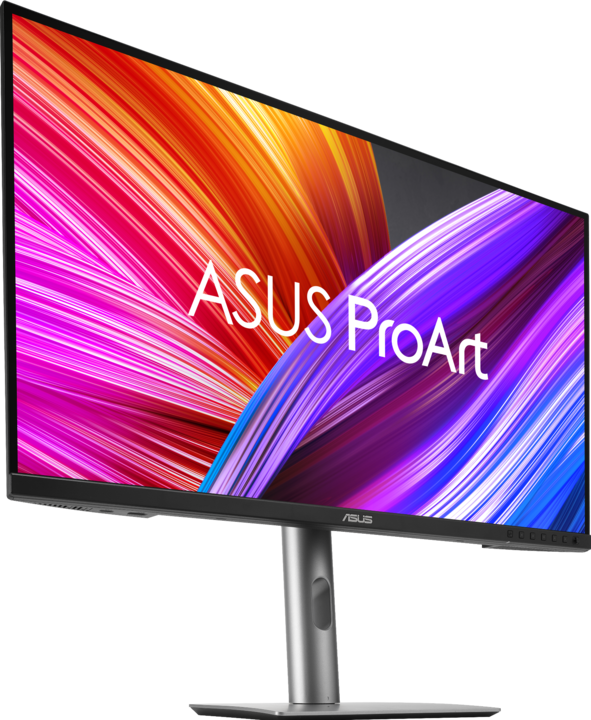 Produktbild ASUS ProArt PA329CRV (3840 x 2160 Pixel, 31.50")