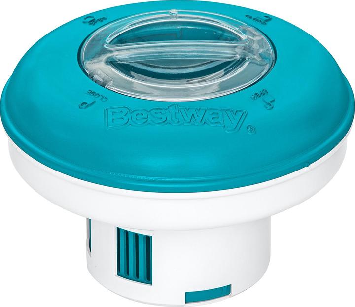 Image du produit Bestway 58769