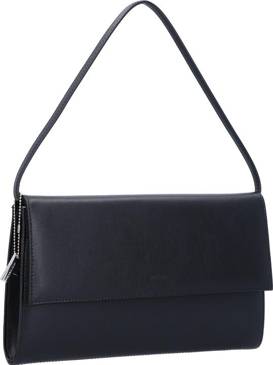 Immagine prodotto Picard Auguri