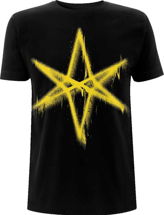 Produktbild Bring Me The Horizon TShirt (S)