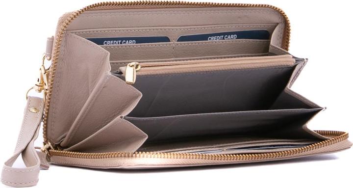 Immagine prodotto Enrico Coveri Ec7603-19