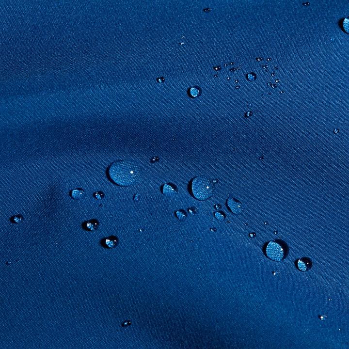 Actual product image Mammut Ducan Guide Hardshell Hooded Jacket (S)