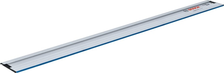 Produktbild Bosch Professional Fsn 1600 (160 cm)