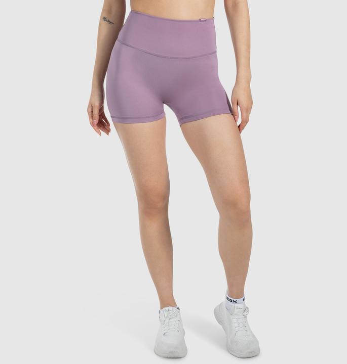 Image du produit Smilodox Shorts Leola (M)