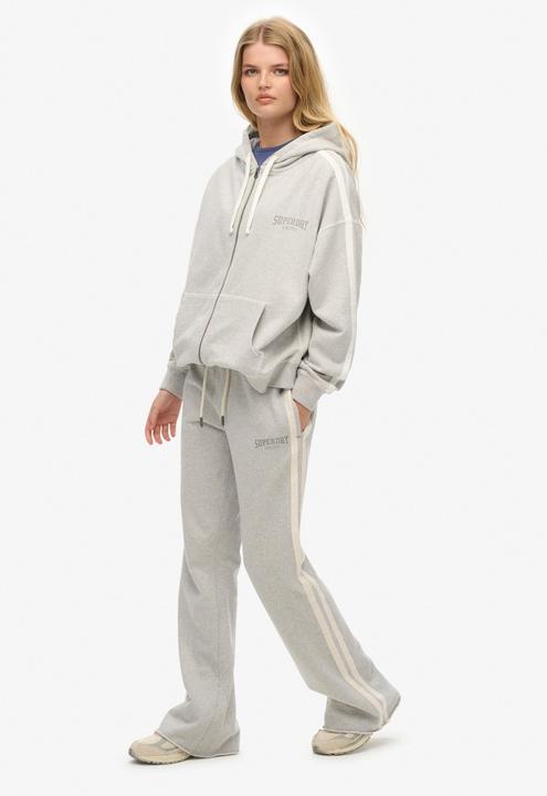 Produktbild Superdry Athletic (L)