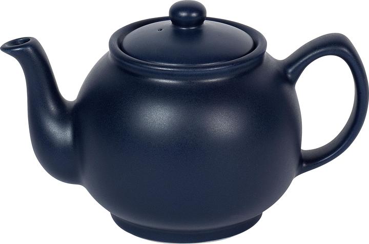 Price & Kensington Teekanne 6 Tassen (1.10 l)