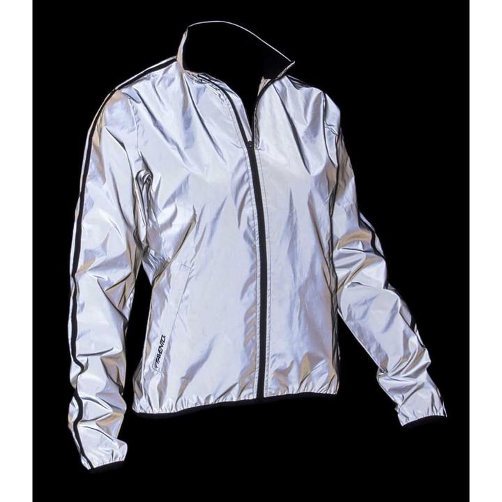 Image du produit Avento Jayceon (XL)
