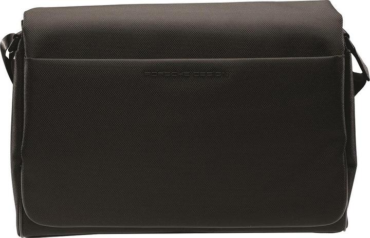 Immagine prodotto Porsche Design Roadster 4.0 - Messenger LHF