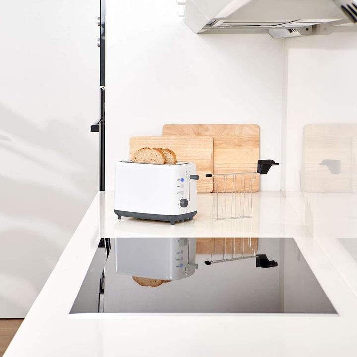 Actual product image Black & Decker BXTOA820E