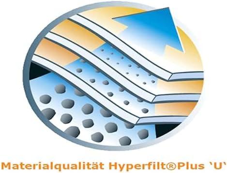 Image du produit Kärcher Staubsaugerbeutel SP6 Set für Siemens VS06A111 (20x)