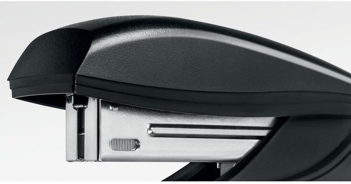 Produktbild Leitz Büroheftgerät Recycle 5604 (30 Blätter)