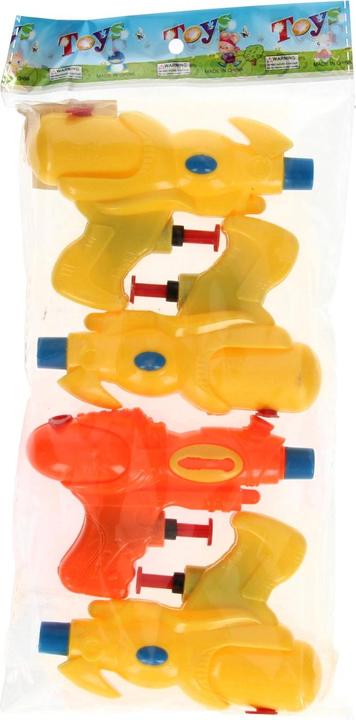 Produktbild Xiefan Tiere