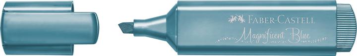 Bleu