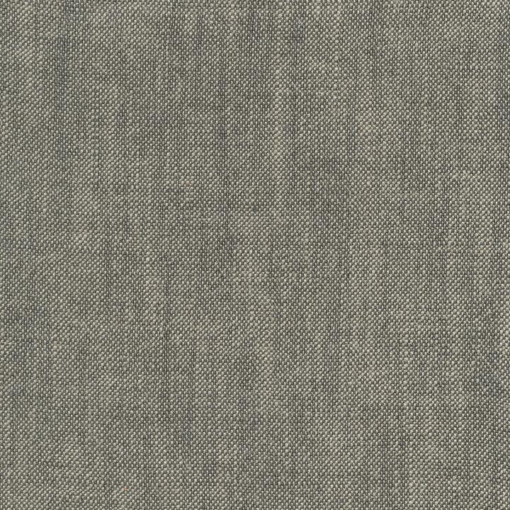 Actual product image AM.PM Helma