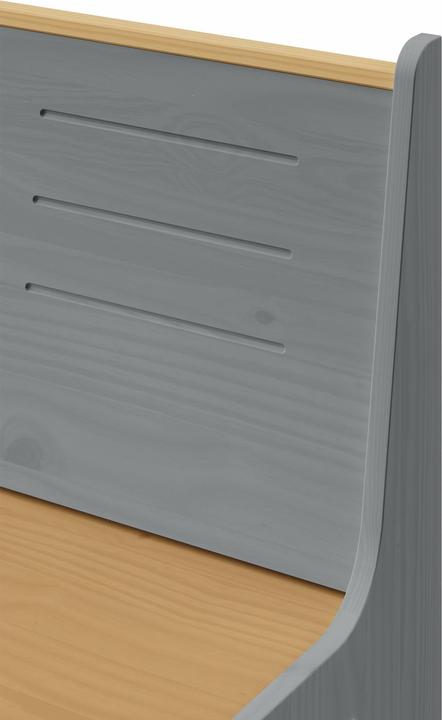 Produktbild HTI-Living Eckbankgruppe Marija (151 cm)