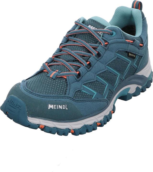 Produktbild Meindl Caribe GTX (39)
