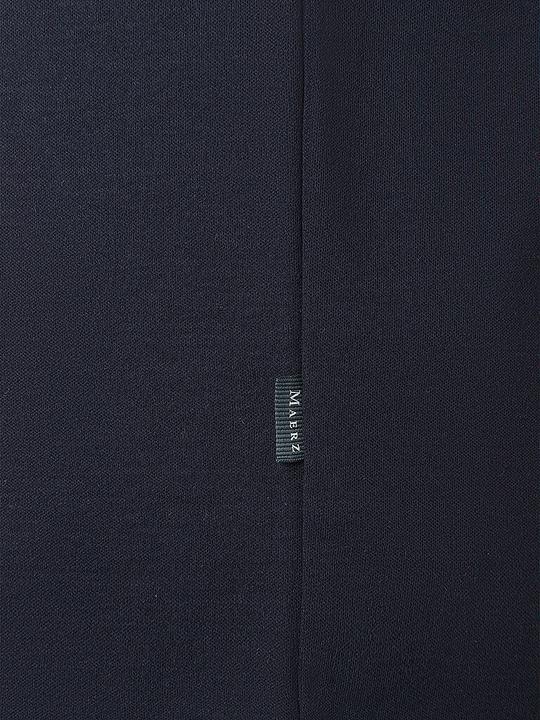 Produktbild Maerz 659900 (52)