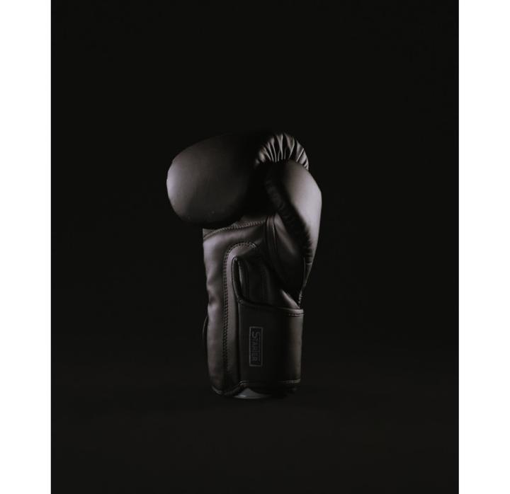 Produktbild MetalBoxe Starter Boxhandschuhe Training